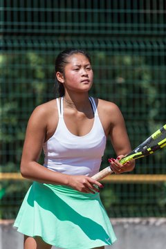 Bild 255 - Ostsee Cup